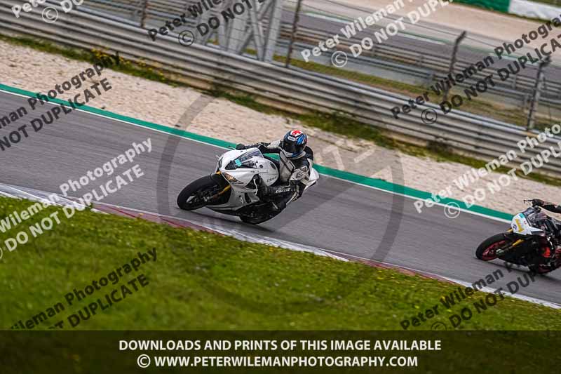 motorbikes;no limits;november 2019;peter wileman photography;portimao;portugal;trackday digital images